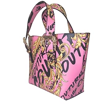 Amazon | [VERSACE JEANS COUTURE] ヴェルサーチジーンズ